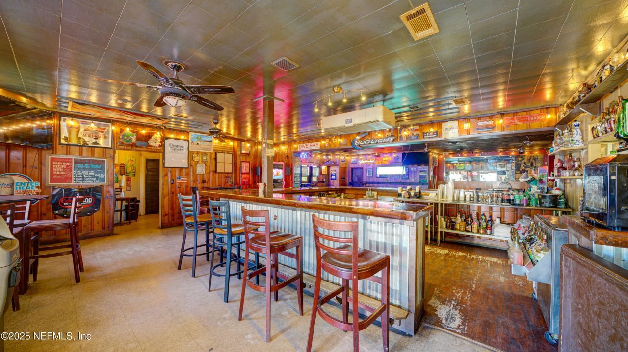 6043 Us Highway 17, Green Cove Springs, FL 32043 Photo