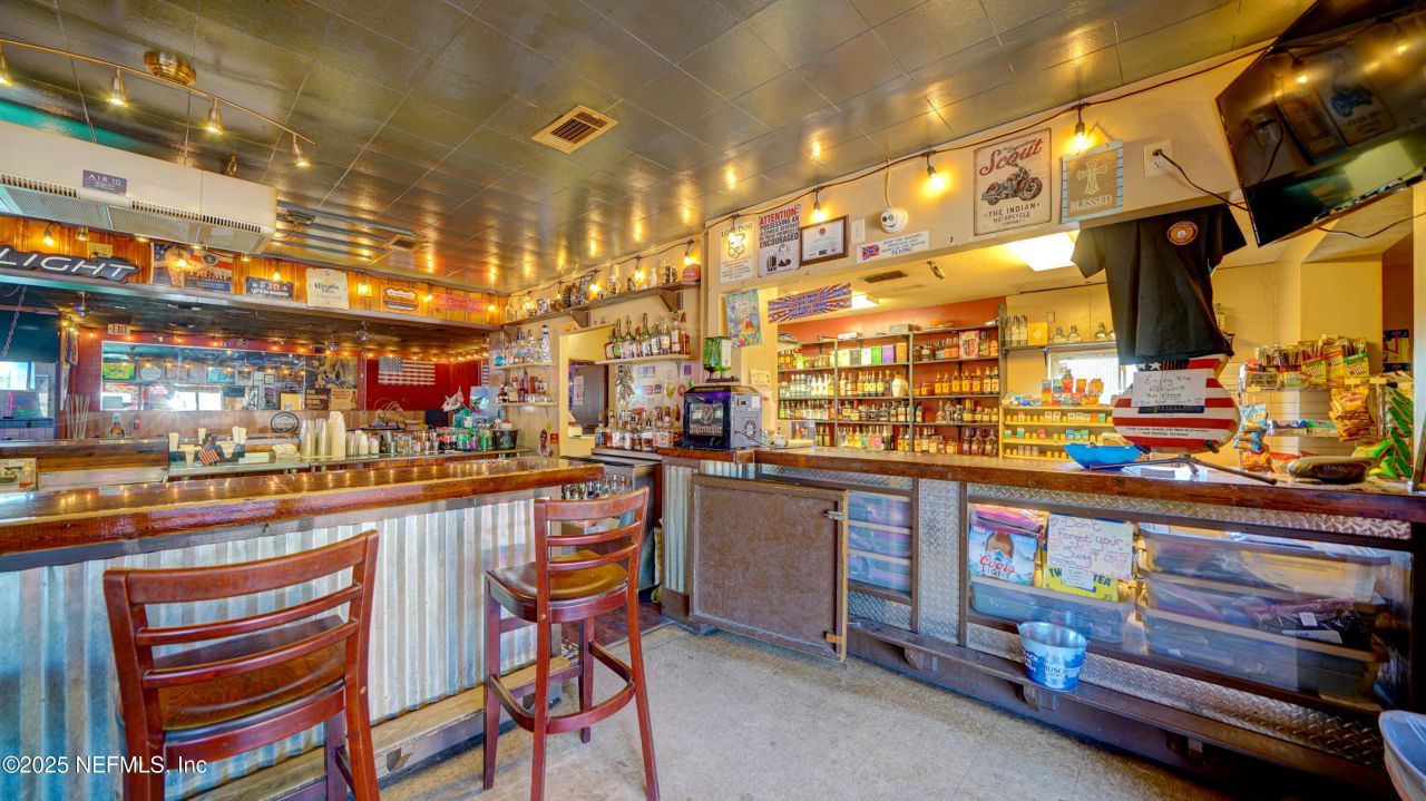 6043 Us Highway 17, Green Cove Springs, FL 32043 Photo