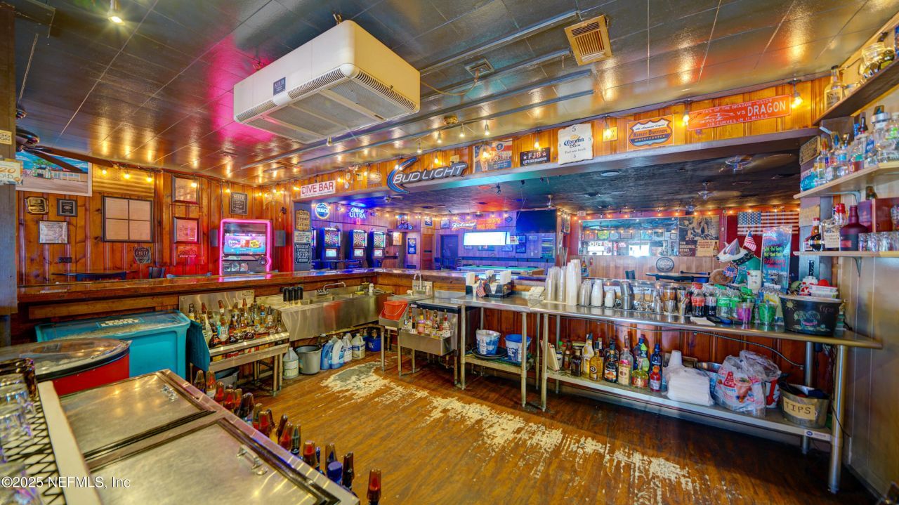 6043 Us Highway 17, Green Cove Springs, FL 32043 Photo