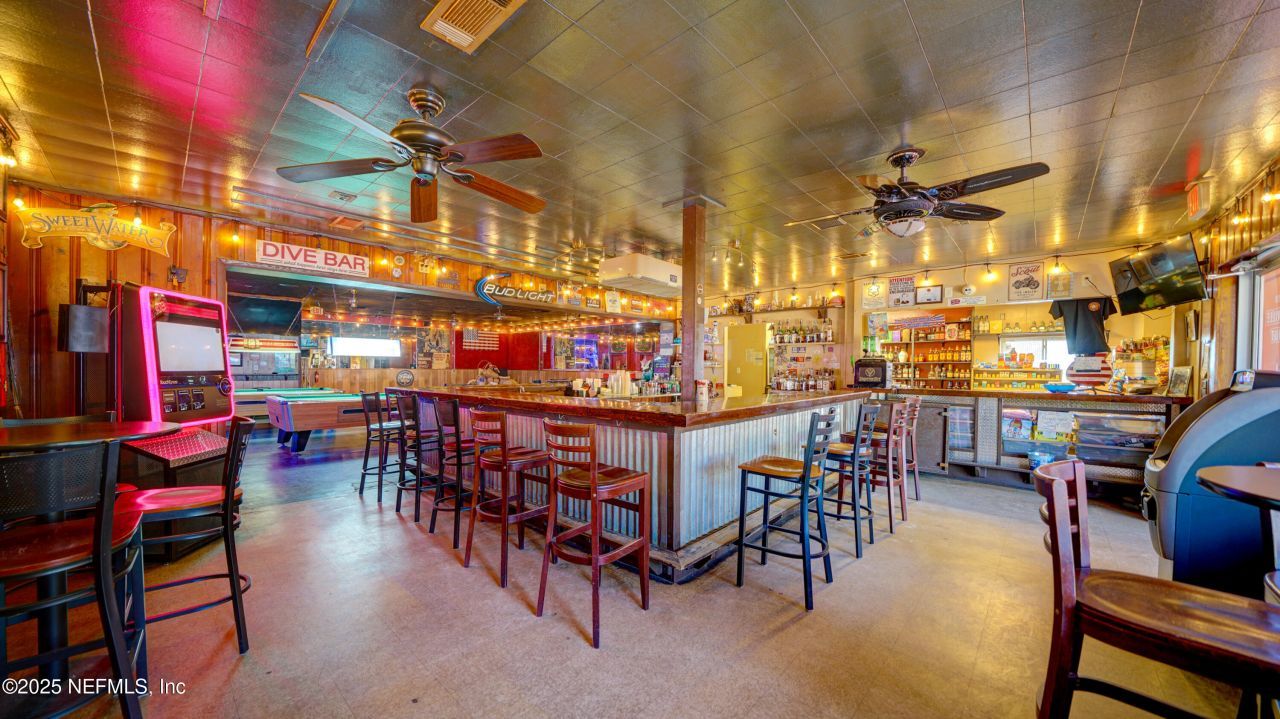 6043 Us Highway 17, Green Cove Springs, FL 32043 Photo