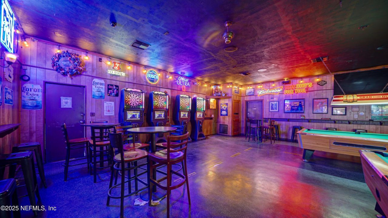 6043 Us Highway 17, Green Cove Springs, FL 32043 Photo