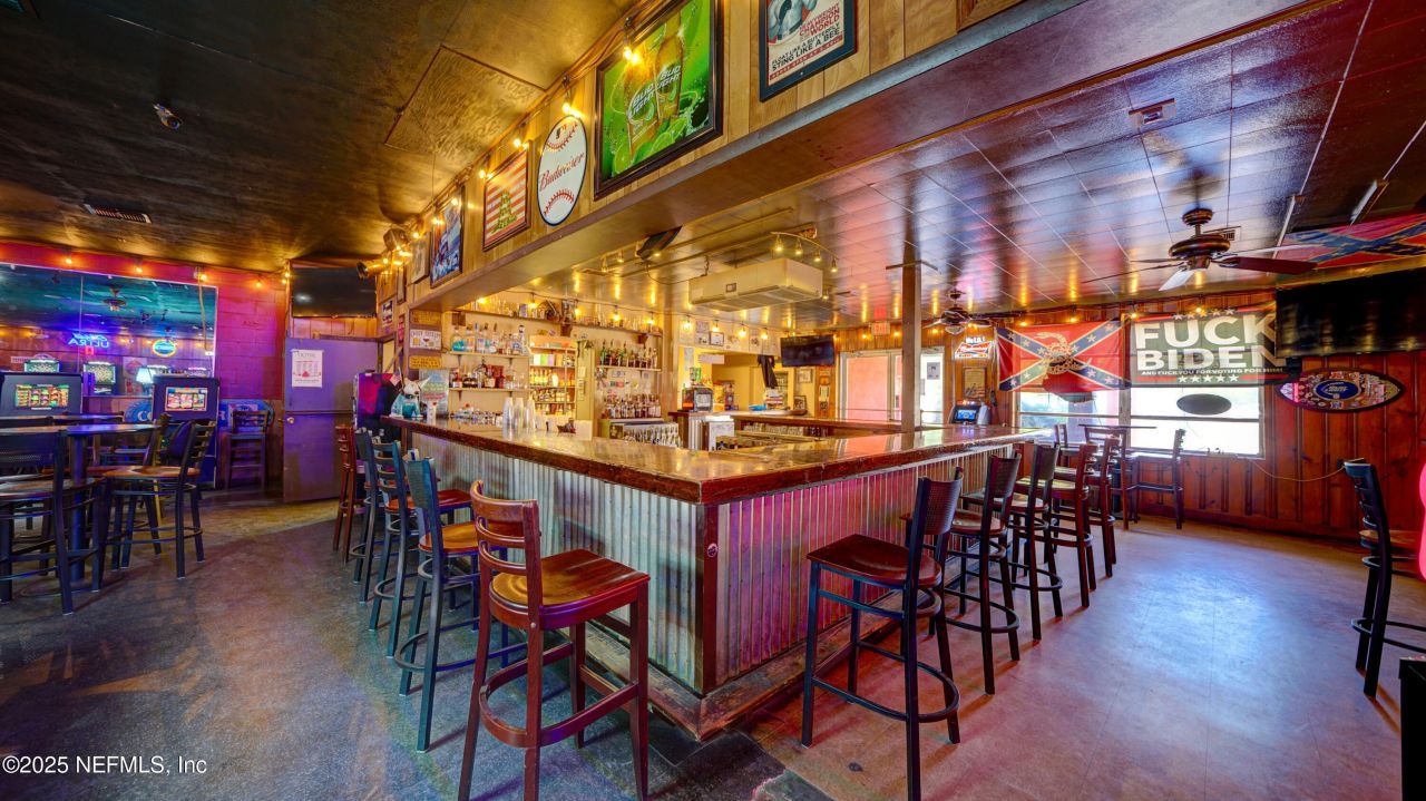 6043 Us Highway 17, Green Cove Springs, FL 32043 Photo