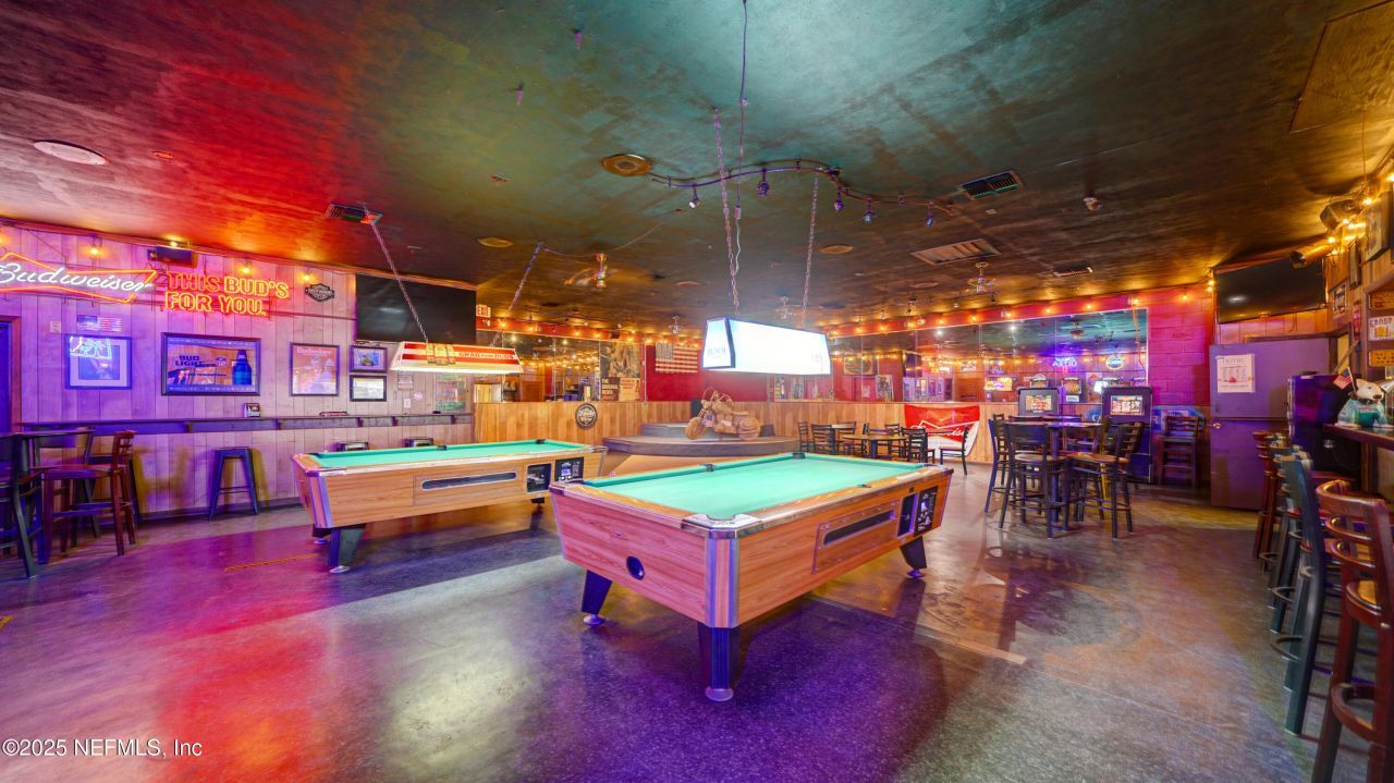 6043 Us Highway 17, Green Cove Springs, FL 32043 Photo