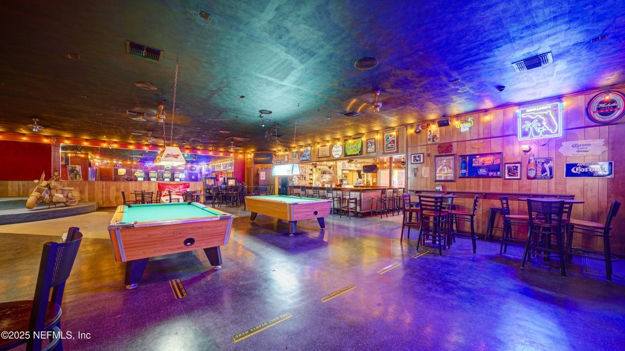 6043 Us Highway 17, Green Cove Springs, FL 32043 Photo