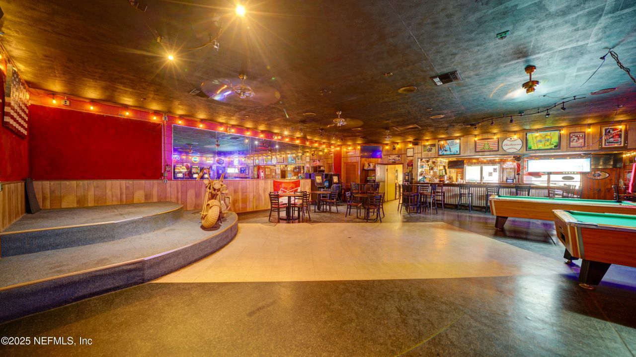 6043 Us Highway 17, Green Cove Springs, FL 32043 Photo