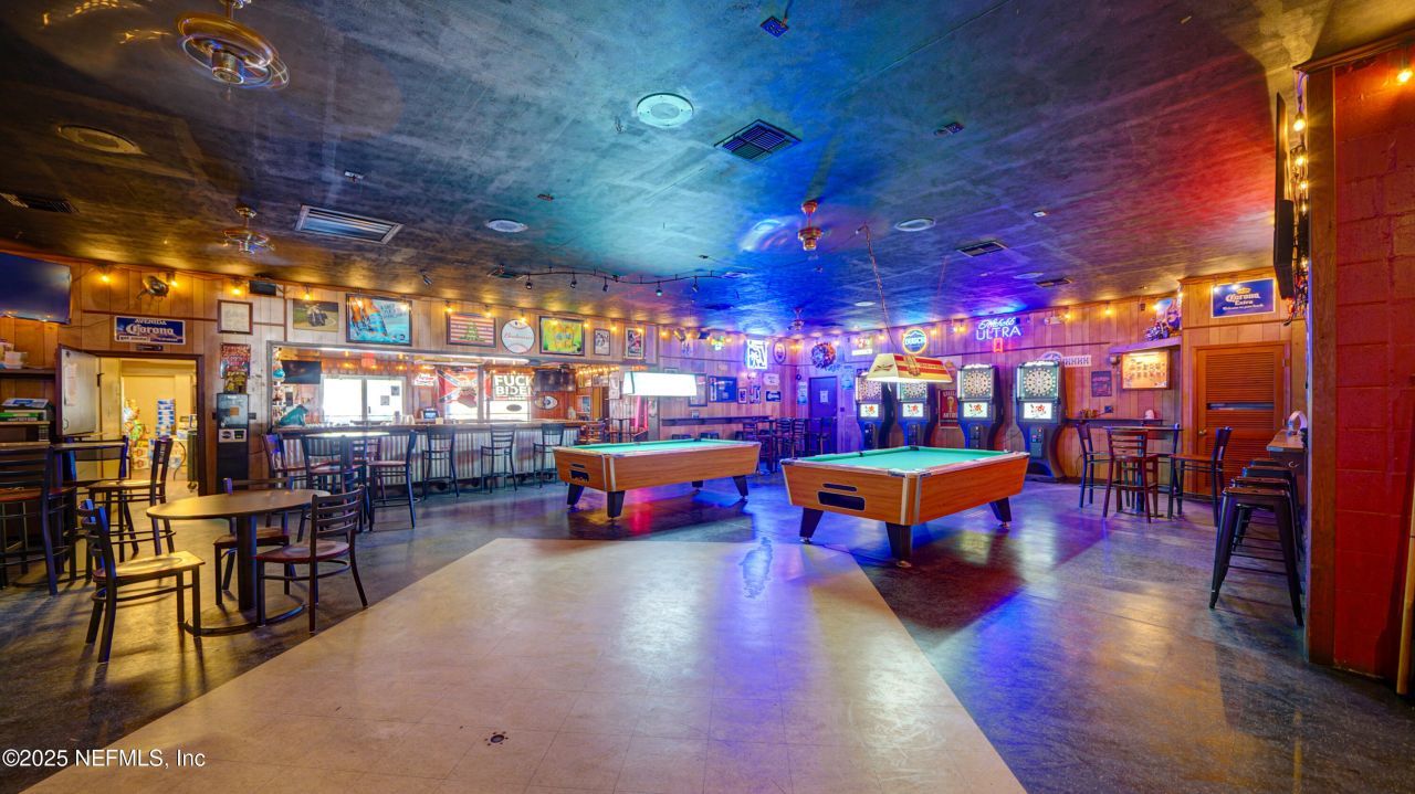 6043 Us Highway 17, Green Cove Springs, FL 32043 Photo