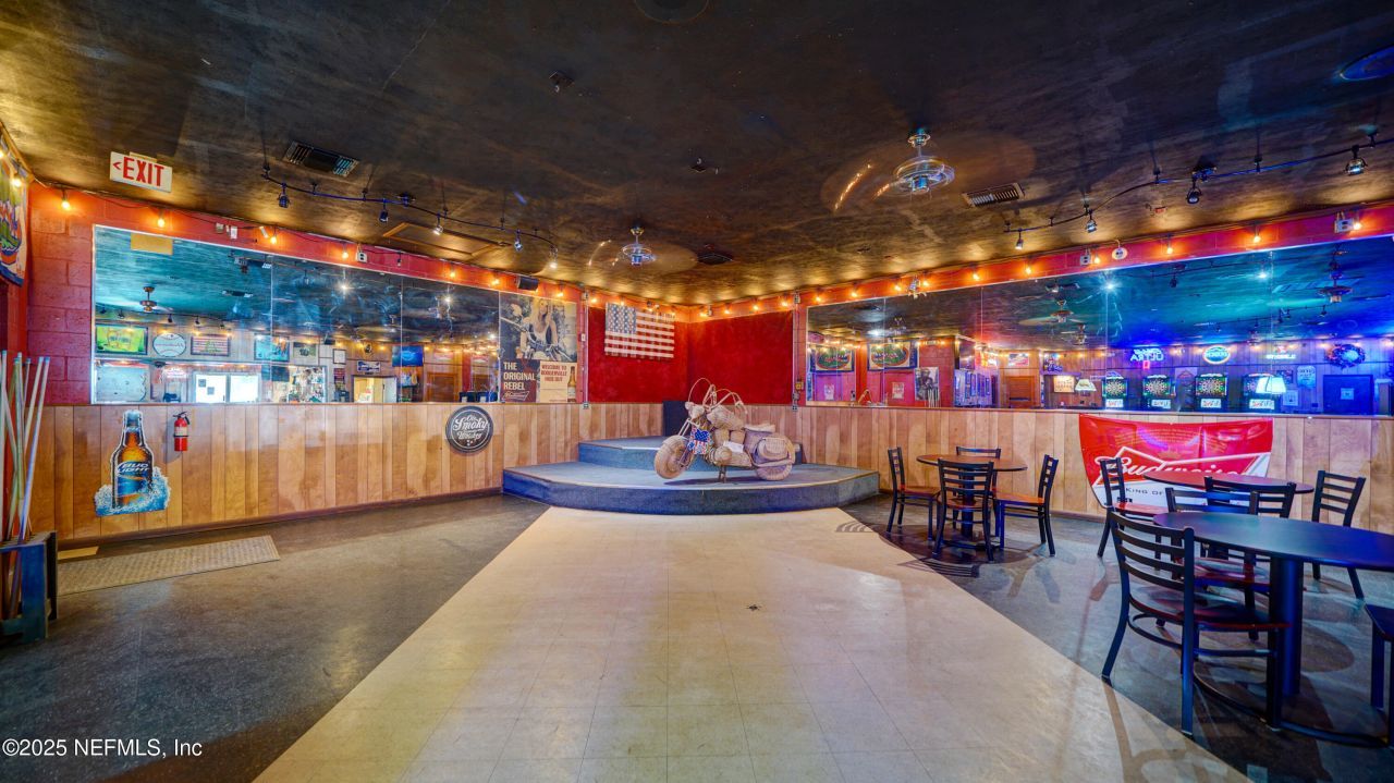 6043 Us Highway 17, Green Cove Springs, FL 32043 Photo