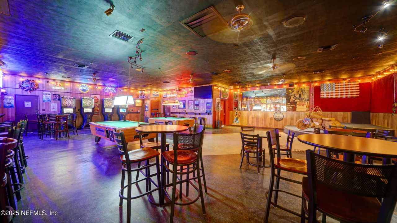 6043 Us Highway 17, Green Cove Springs, FL 32043 Photo