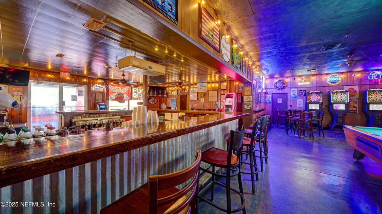 6043 Us Highway 17, Green Cove Springs, FL 32043 Photo