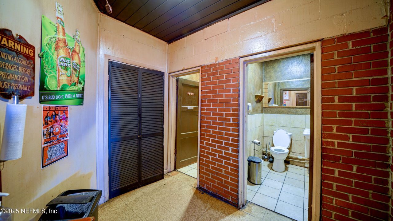 6043 Us Highway 17, Green Cove Springs, FL 32043 Photo