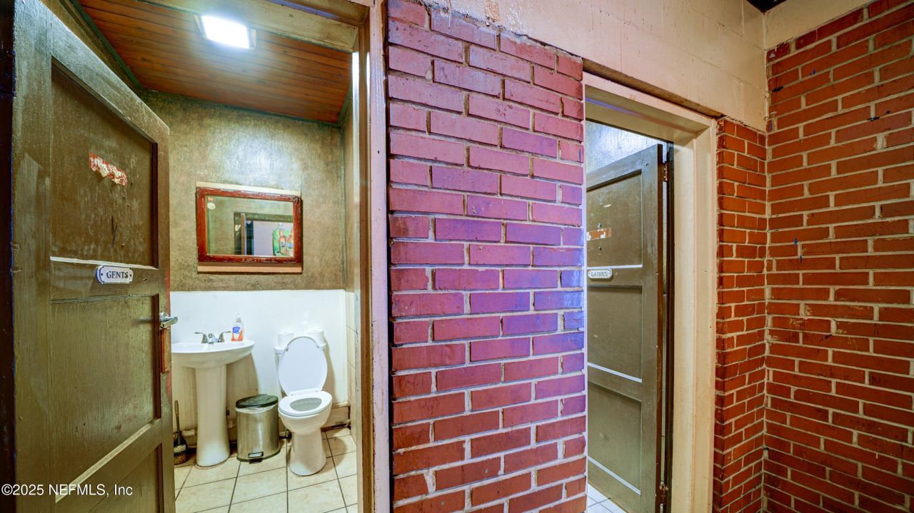 6043 Us Highway 17, Green Cove Springs, FL 32043 Photo