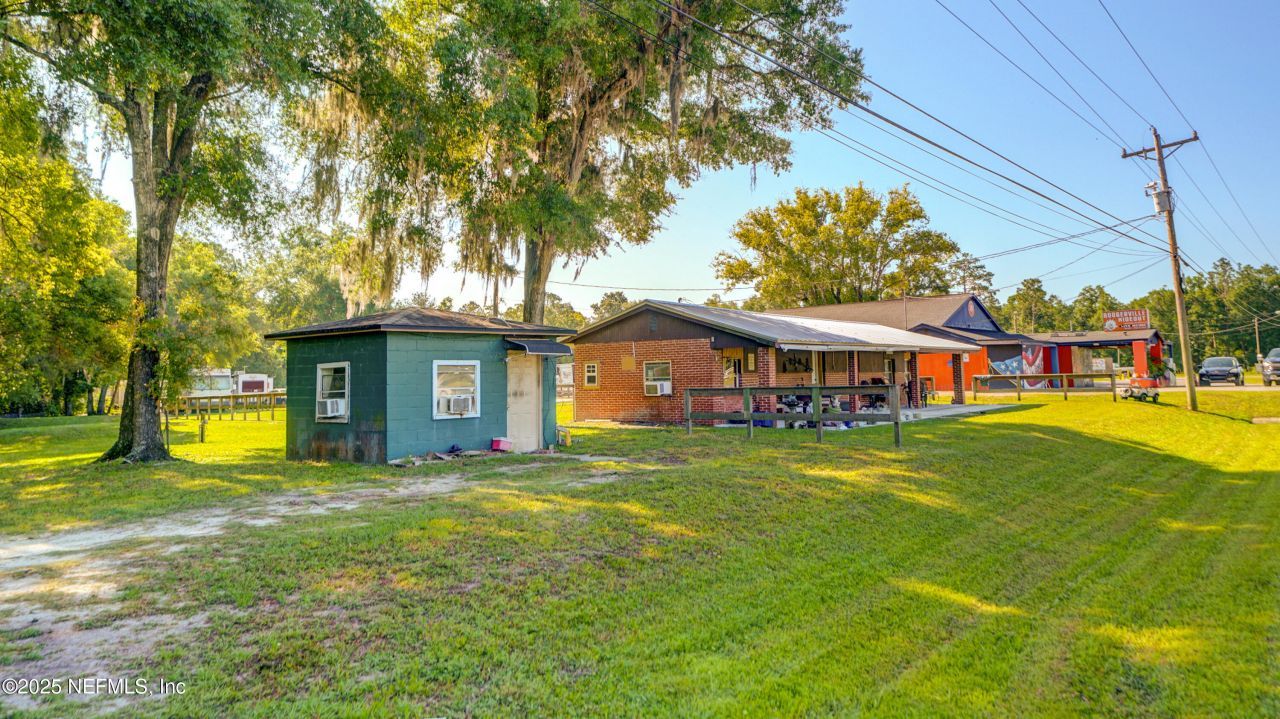 6043 Us Highway 17, Green Cove Springs, FL 32043 Photo