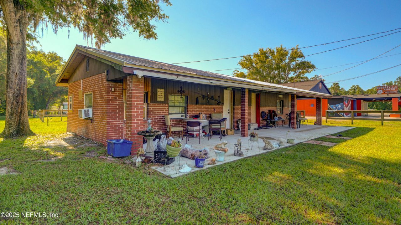 6043 Us Highway 17, Green Cove Springs, FL 32043 Photo