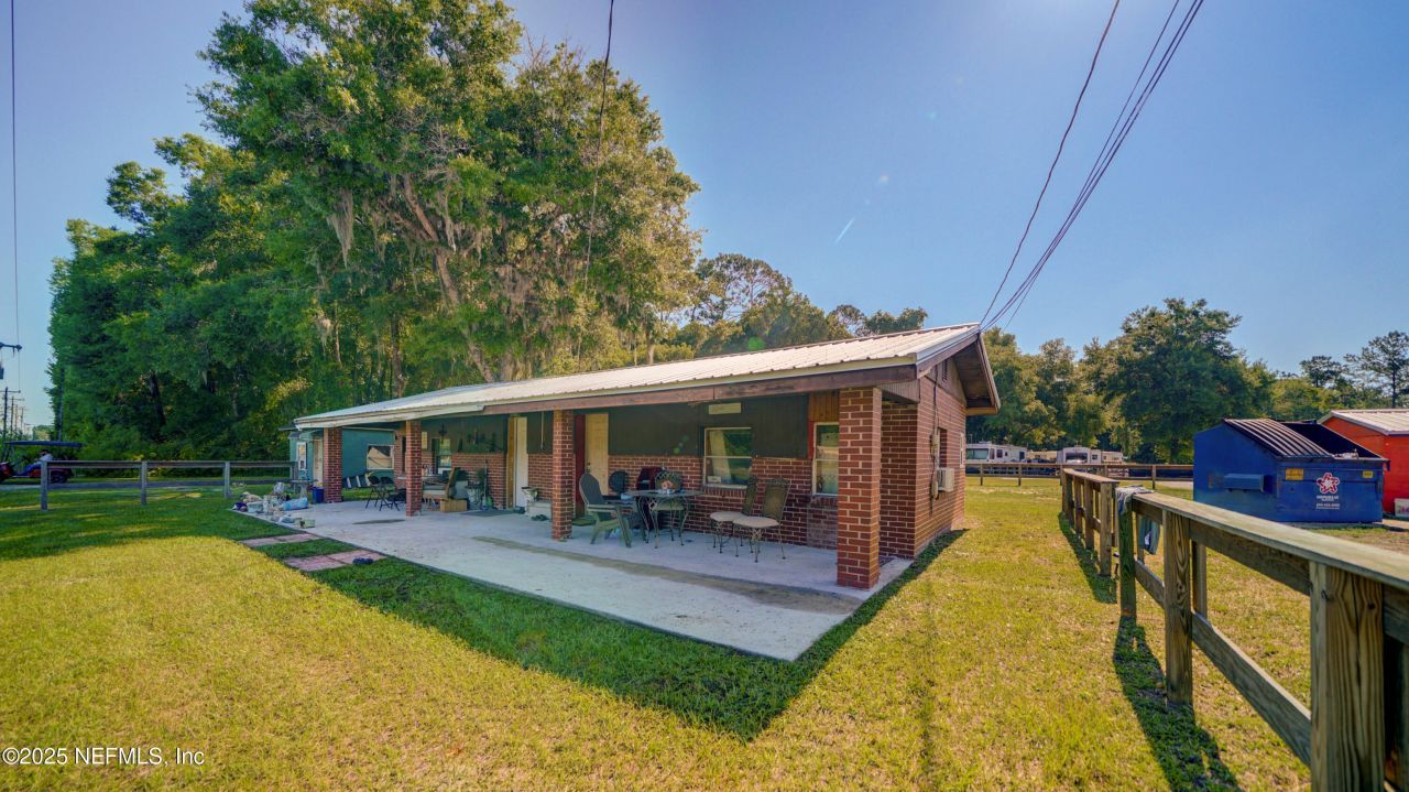 6043 Us Highway 17, Green Cove Springs, FL 32043 Photo