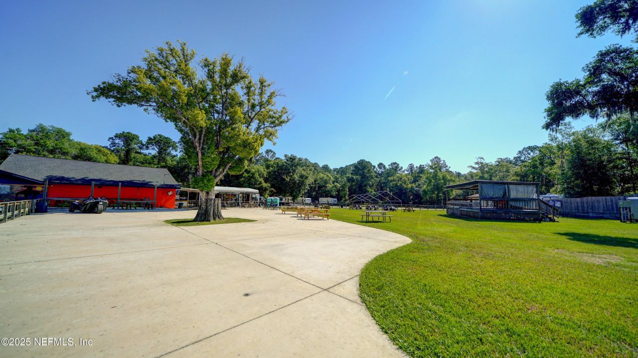 6043 Us Highway 17, Green Cove Springs, FL 32043 Photo