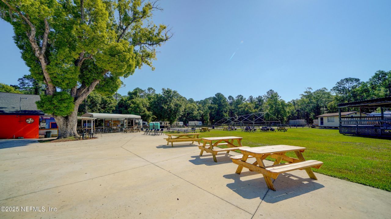 6043 Us Highway 17, Green Cove Springs, FL 32043 Photo