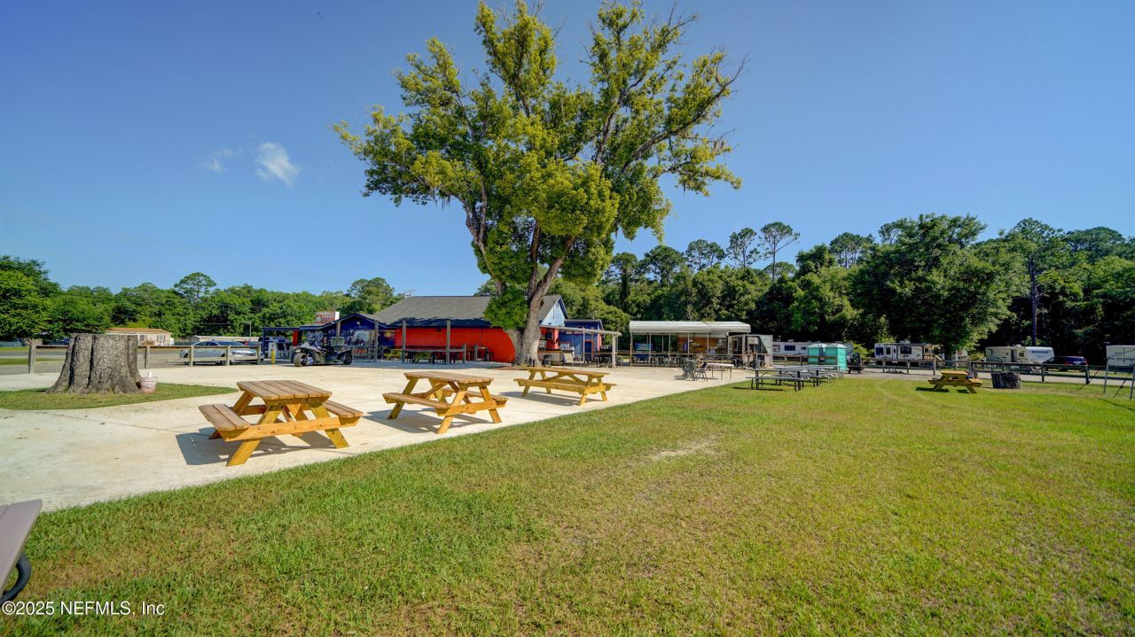 6043 Us Highway 17, Green Cove Springs, FL 32043 Photo