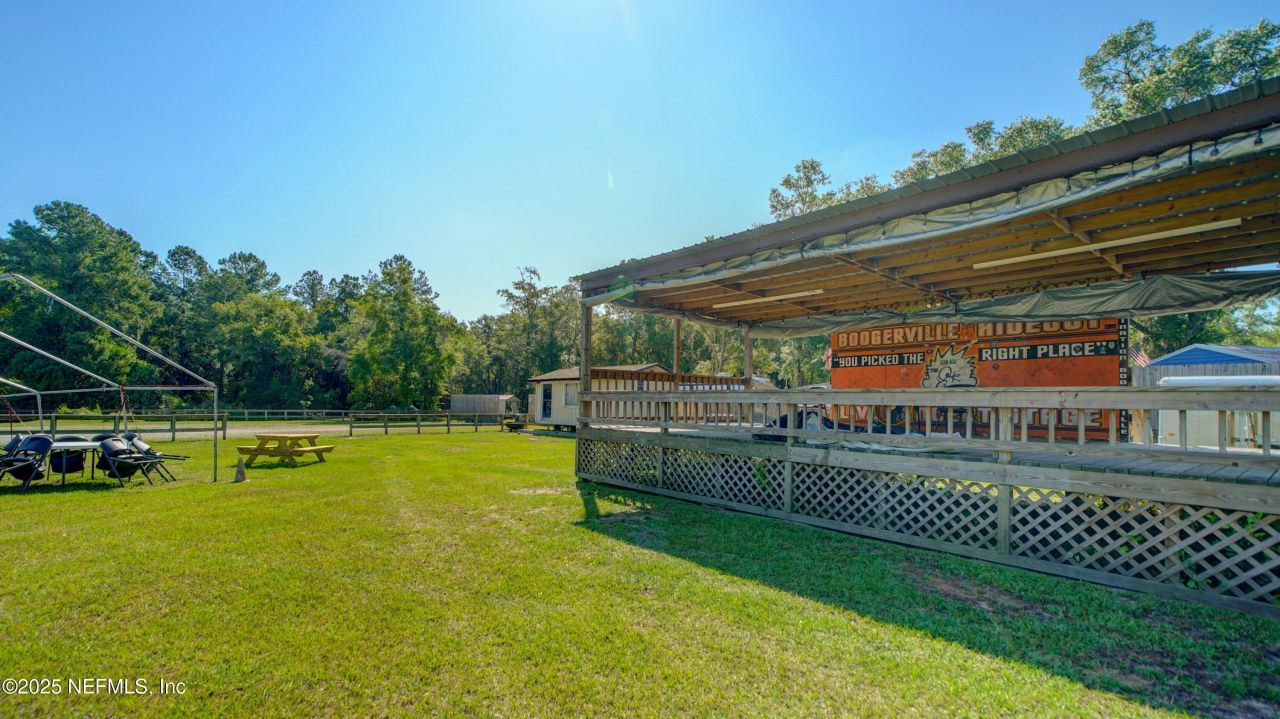 6043 Us Highway 17, Green Cove Springs, FL 32043 Photo