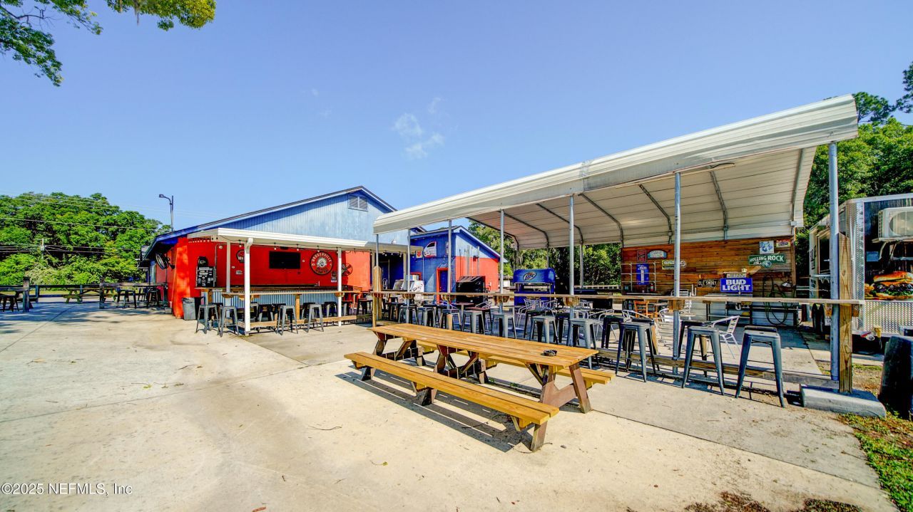 6043 Us Highway 17, Green Cove Springs, FL 32043 Photo