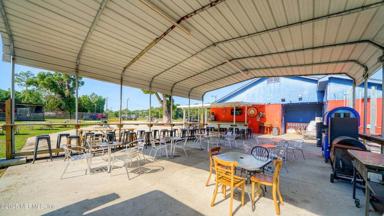 6043 Us Highway 17, Green Cove Springs, FL 32043 Photo