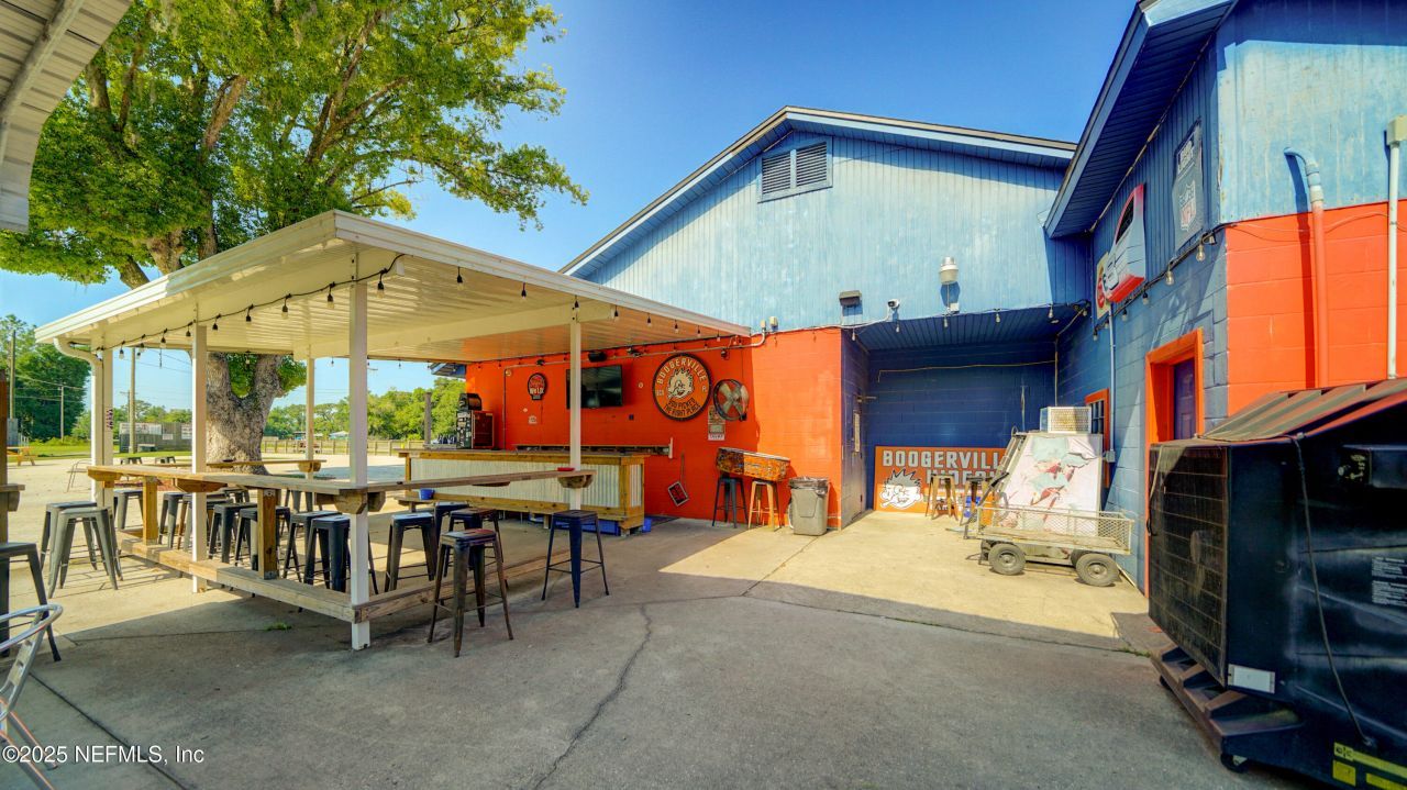 6043 Us Highway 17, Green Cove Springs, FL 32043 Photo