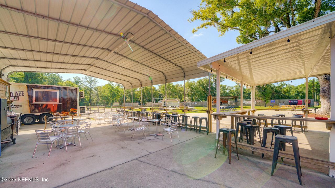 6043 Us Highway 17, Green Cove Springs, FL 32043 Photo