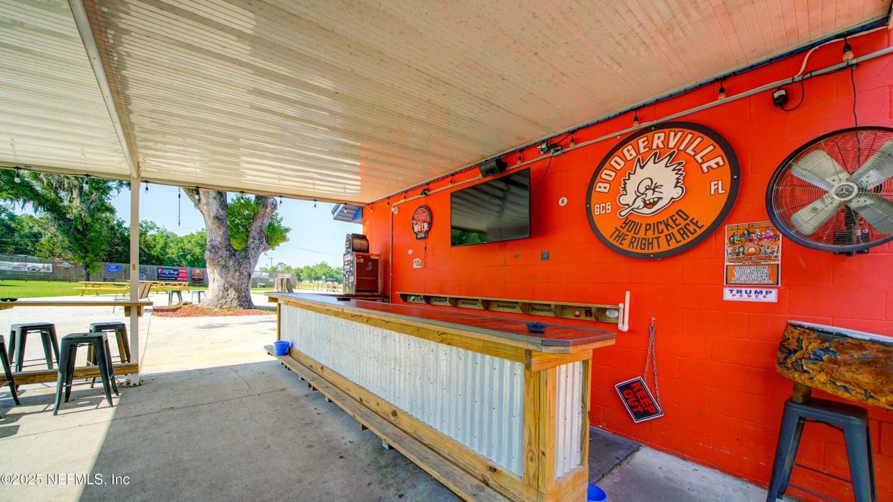 6043 Us Highway 17, Green Cove Springs, FL 32043 Photo