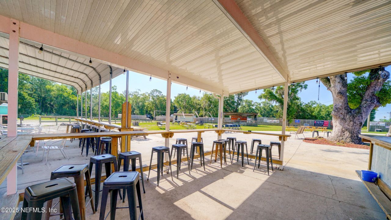 6043 Us Highway 17, Green Cove Springs, FL 32043 Photo