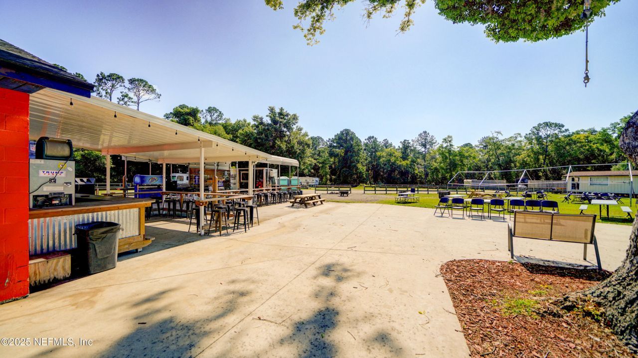 6043 Us Highway 17, Green Cove Springs, FL 32043 Photo