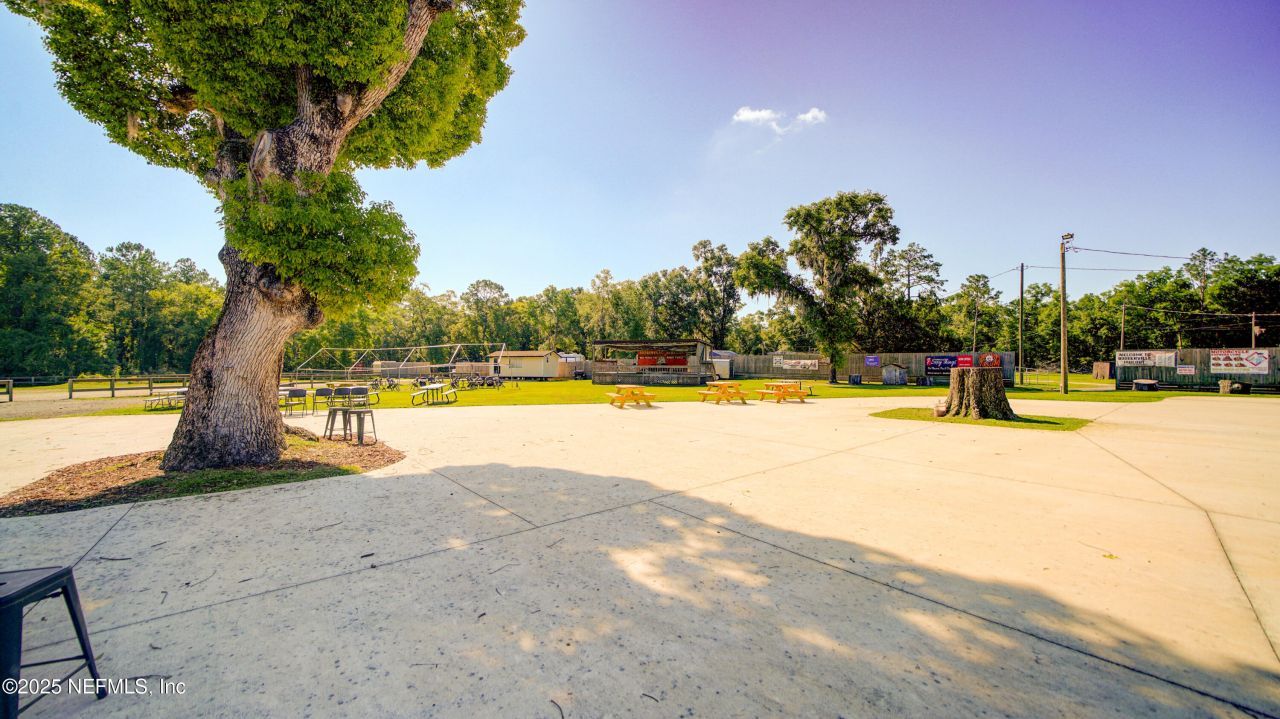 6043 Us Highway 17, Green Cove Springs, FL 32043 Photo