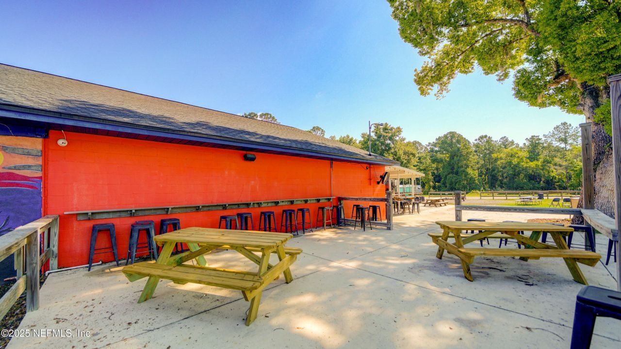 6043 Us Highway 17, Green Cove Springs, FL 32043 Photo