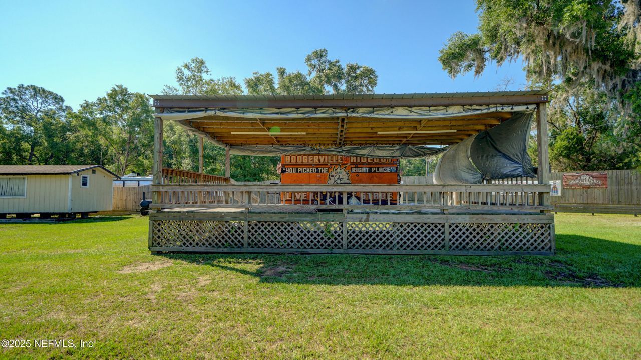 6043 Us Highway 17, Green Cove Springs, FL 32043 Photo
