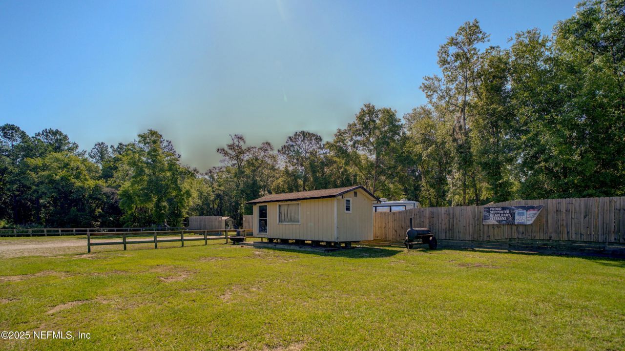 6043 Us Highway 17, Green Cove Springs, FL 32043 Photo