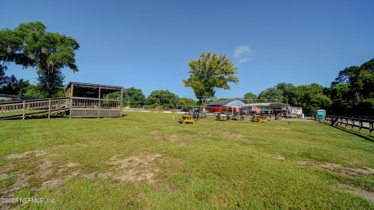 6043 Us Highway 17, Green Cove Springs, FL 32043 Photo