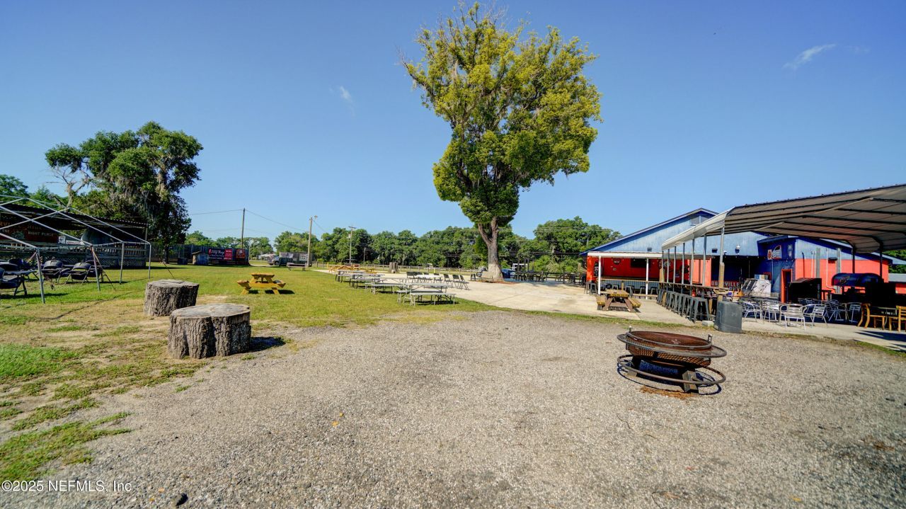 6043 Us Highway 17, Green Cove Springs, FL 32043 Photo