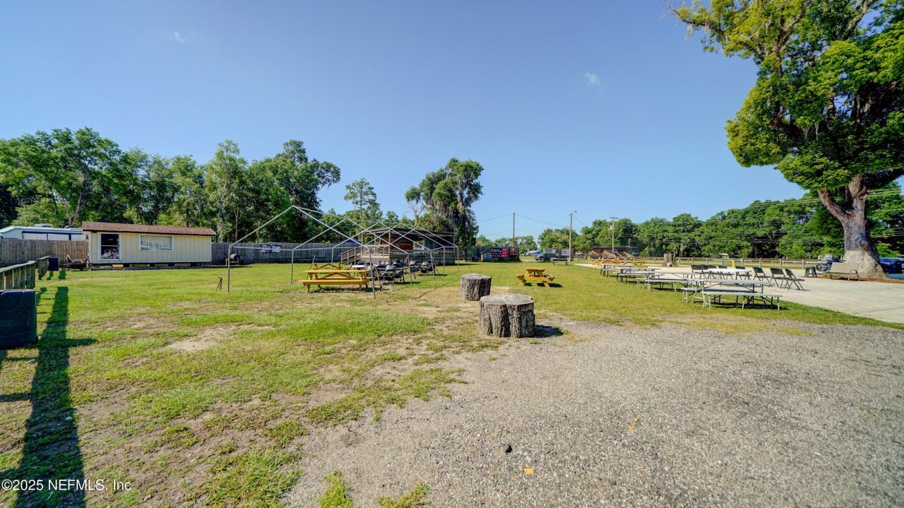 6043 Us Highway 17, Green Cove Springs, FL 32043 Photo