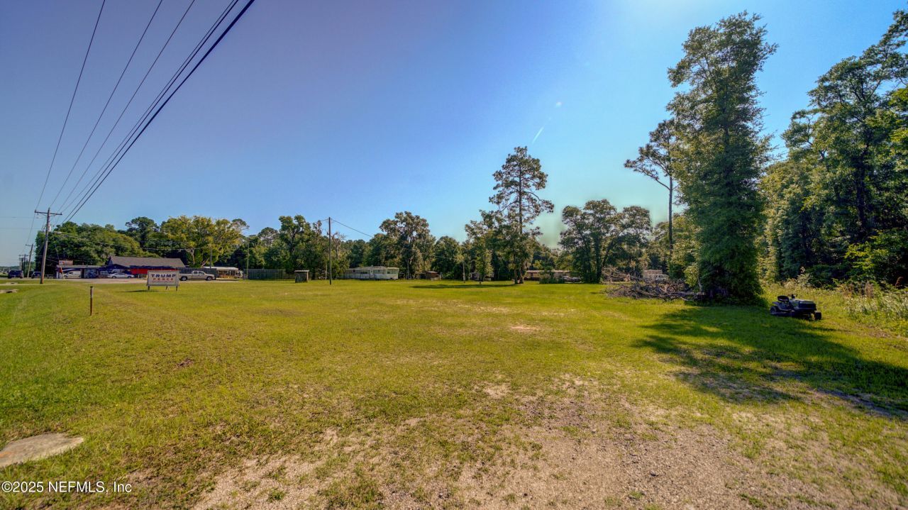 6043 Us Highway 17, Green Cove Springs, FL 32043 Photo