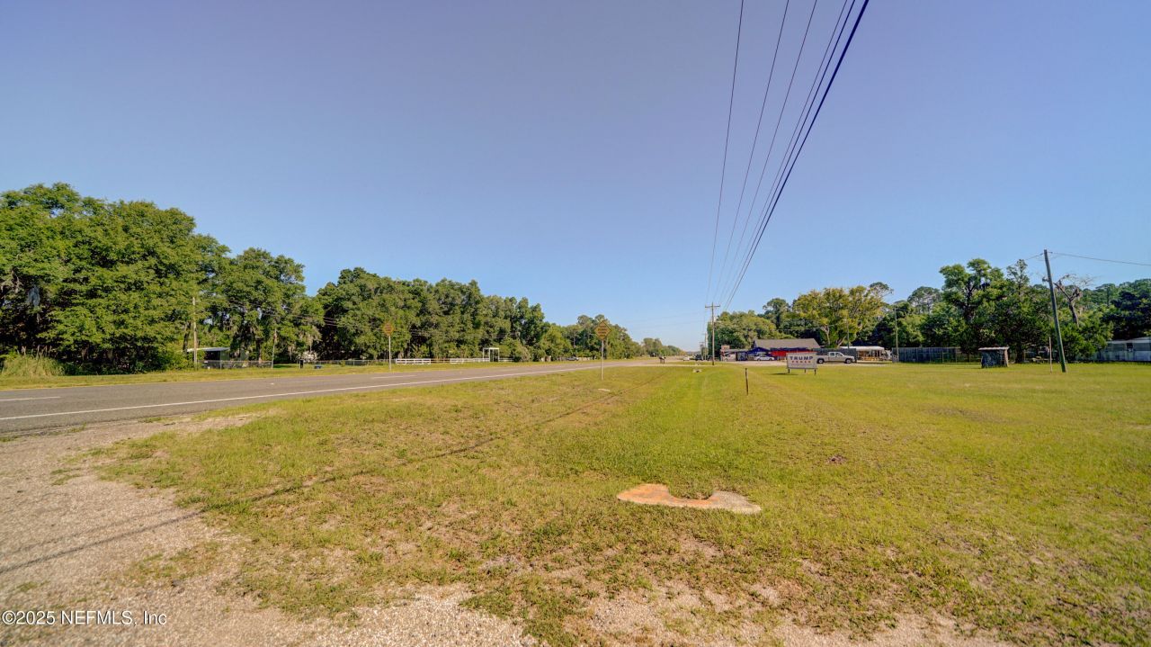 6043 Us Highway 17, Green Cove Springs, FL 32043 Photo