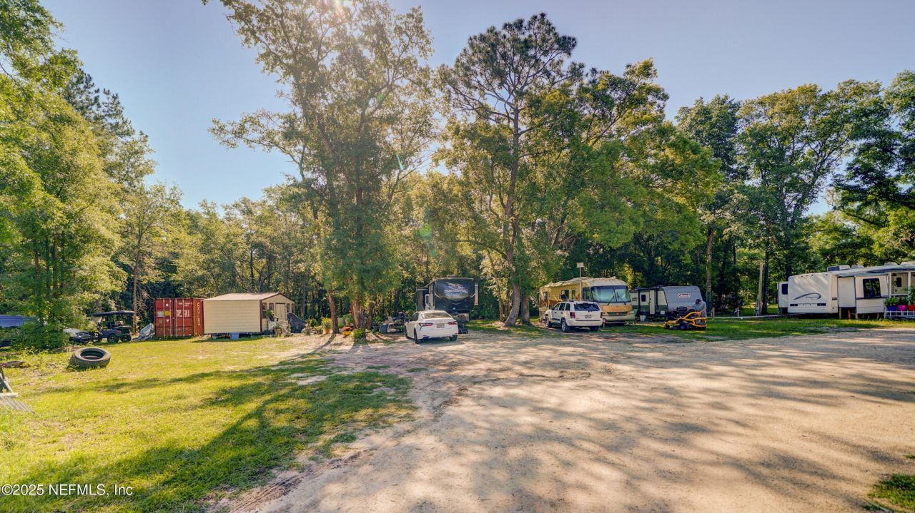 6043 Us Highway 17, Green Cove Springs, FL 32043 Photo