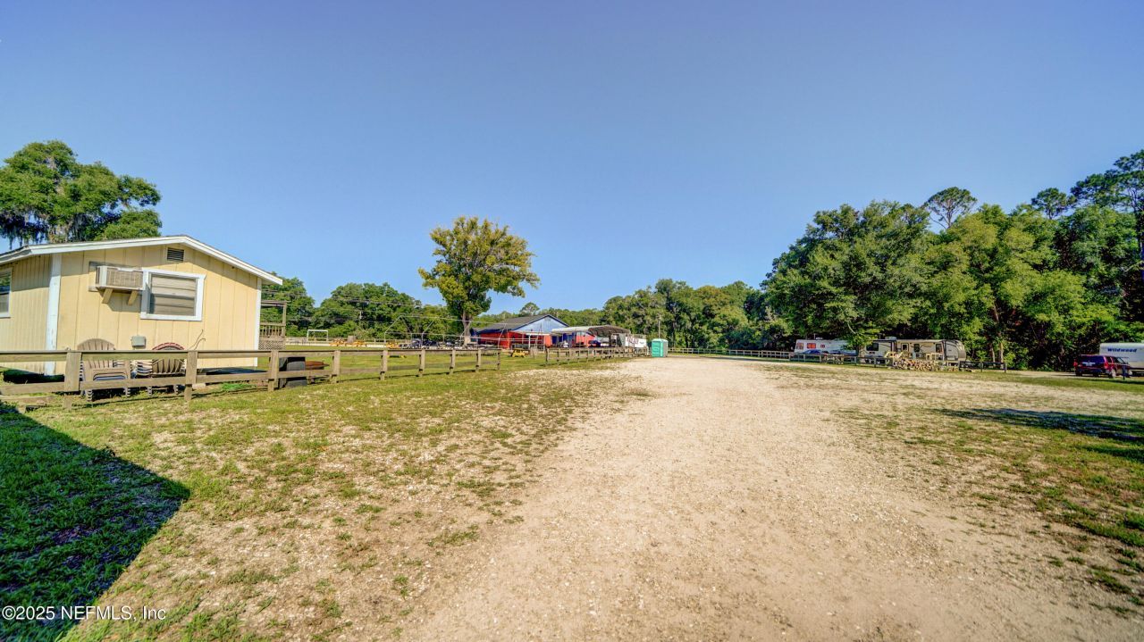 6043 Us Highway 17, Green Cove Springs, FL 32043 Photo