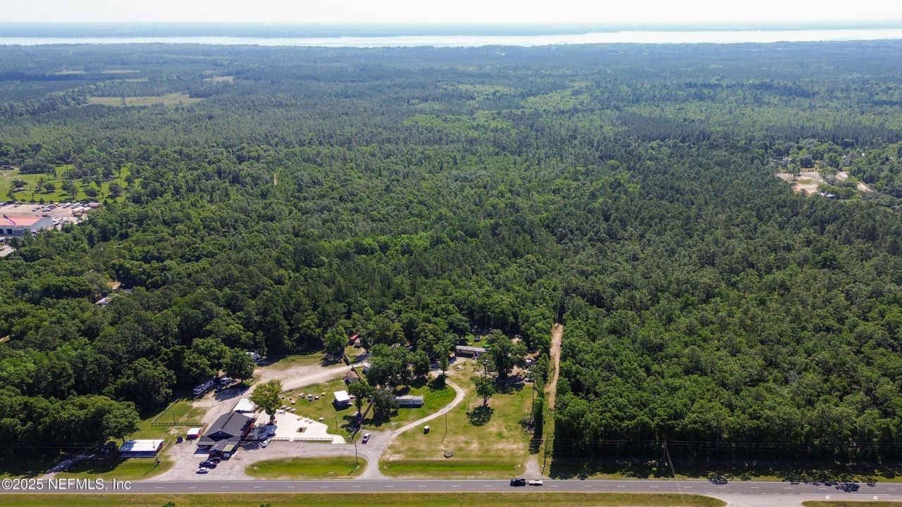 6043 Us Highway 17, Green Cove Springs, FL 32043 Photo