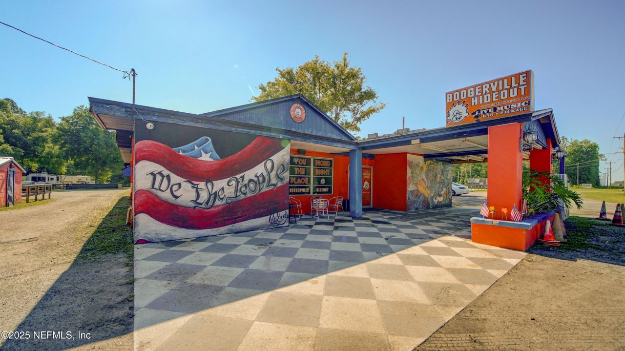 6043 Us Highway 17, Green Cove Springs, FL 32043 Photo