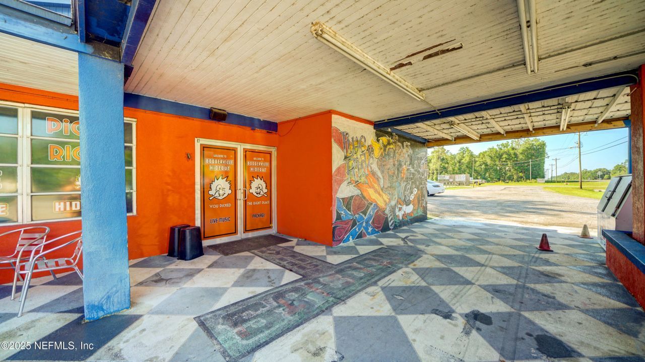 6043 Us Highway 17, Green Cove Springs, FL 32043 Photo