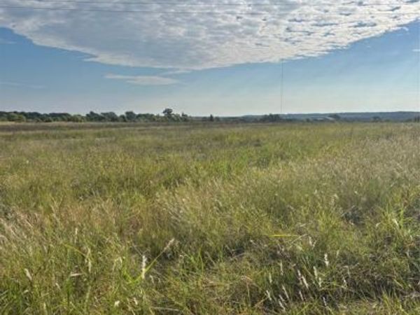 TBD Joy Lynn, Moody, TX 76557