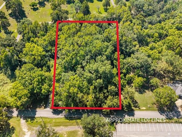 357 Belcher Street, Mineola, TX 75773