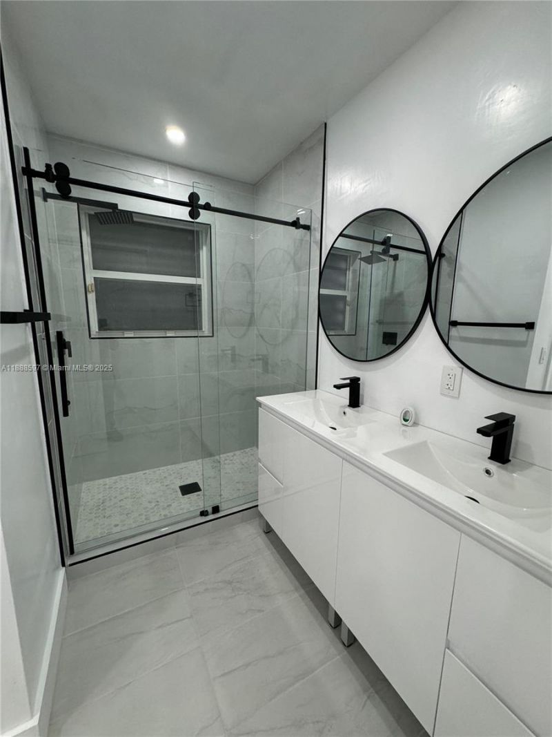 16820 SW 1st Mnr, Pembroke Pines, FL 33027 Photo