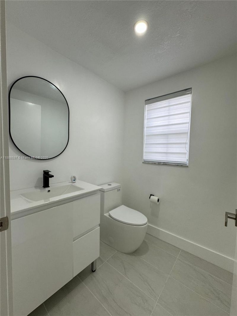 16820 SW 1st Mnr, Pembroke Pines, FL 33027 Photo