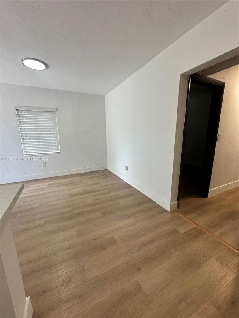 785 NW 96th St, Unit 785, Miami, FL 33150 Photo