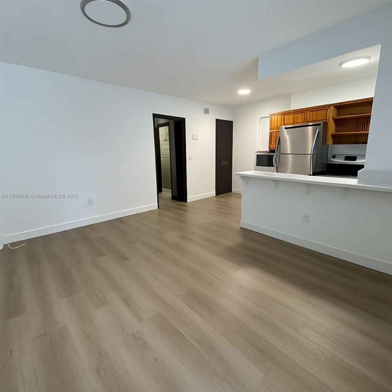 785 NW 96th St, Unit 785, Miami, FL 33150 Photo