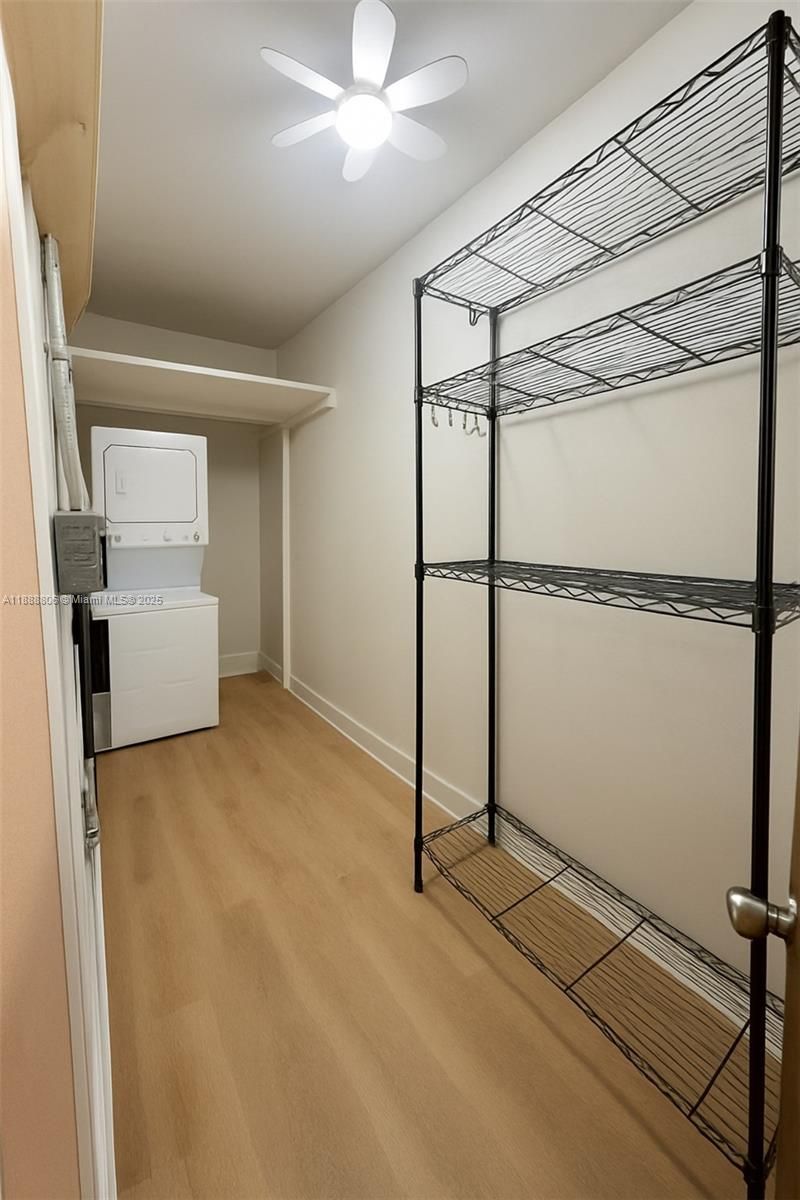 785 NW 96th St, Unit 785, Miami, FL 33150 Photo